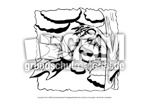 Ausmalbilder-D-Herbst-1-10.pdf